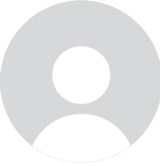 صورة الـavatar