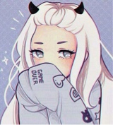 Guest_Eoz6
