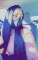Guest_Cassandra444715