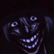 Guest_bloodysangriaed6c