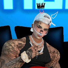 Guest_darthzin