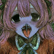 Guest_v913855
