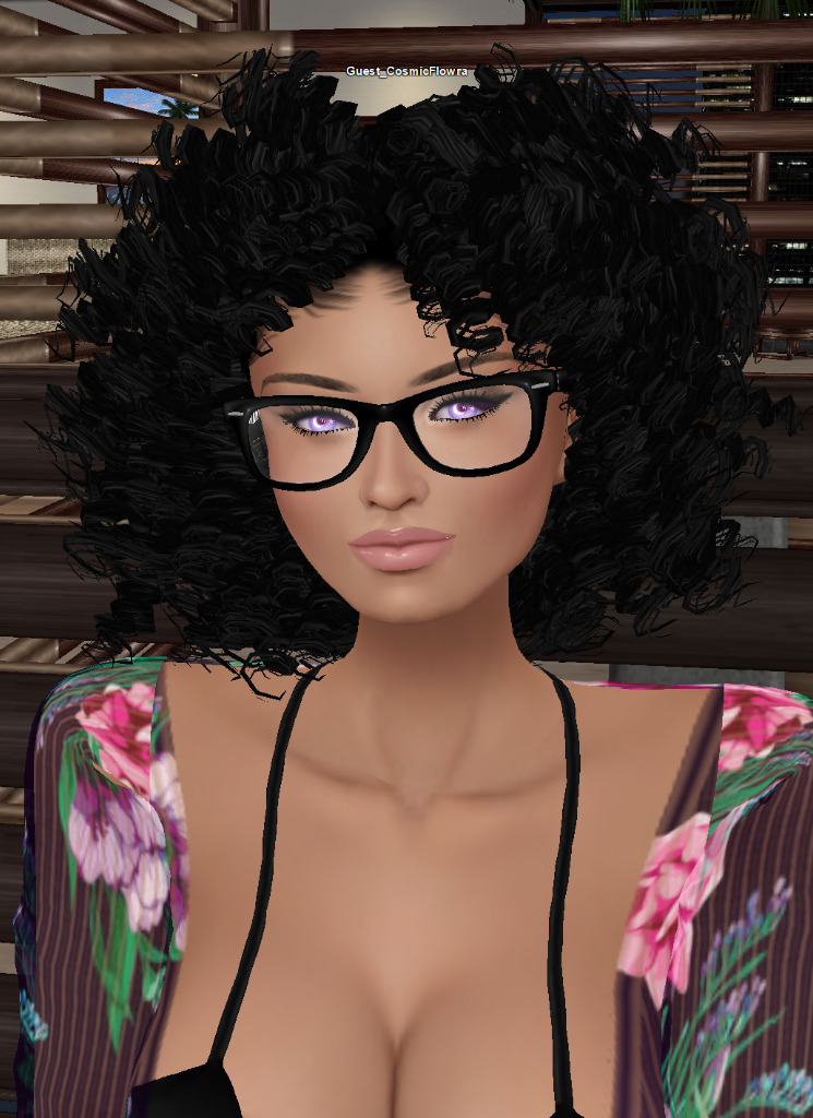 Guest_CosmicFlowra