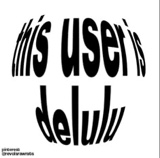 only1ky2