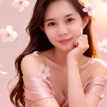Valentoldlace