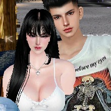 Valentoldlace