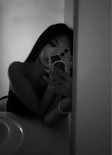 Guest_Clara165729