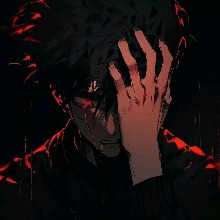 Guest_VirtualDisbelief