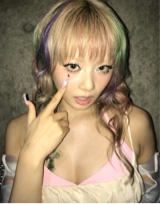 Guest_N0000A