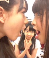 Guest_N0000A