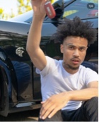 Guest_S3TTRIPHENDRIX