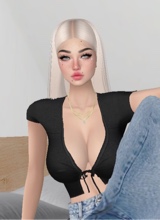 Guest_carlahdezgar031