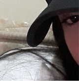 mistyxl