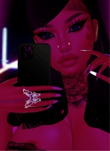 Guest_lolaaxxluvv
