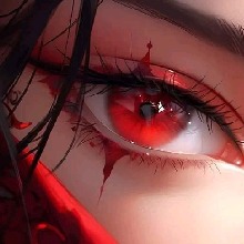 Guest_L34ndr4