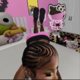 Guest_slimthabratt