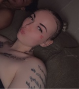Guest_tattedgirl1999