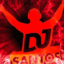 MS4ntos