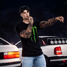 MS4ntos