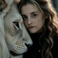 WWLEONAWW