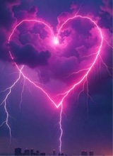 Guest_angelkisses2
