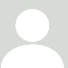 Guest_Jacob551580