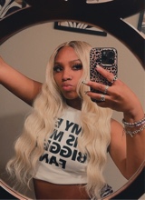 queenmonny2