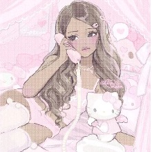Guest_Angelajsjs
