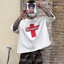 immagine avatar