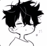 Guest_xenon532038
