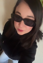 MinaDolly