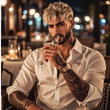 rafajose