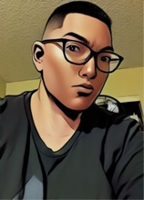 Guest_Spooky2141