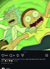 Guest_Spooky2141