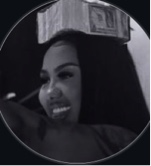 Guest_JAYDA735287