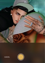 Guest_JakeTheSnake1