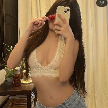 J1AQ