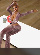 Datbissshstarr34