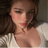 Gxez