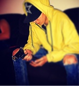 Guest_Noz49