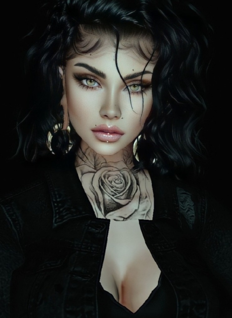 BethMoonlightRose