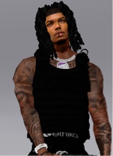 Guest_Demari327152