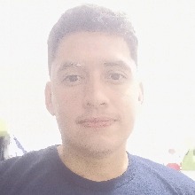 Guest_Endertheking2021