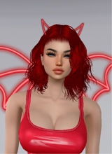 Guest_GloriaMariaCardona