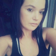 Guest_Tanya1612New