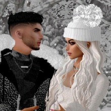 immagine avatar