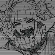 Guest_softxbbyxblue