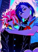 avpic