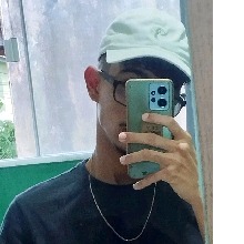 Guest_Gabriel55303