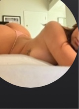 Guest_leyla441273